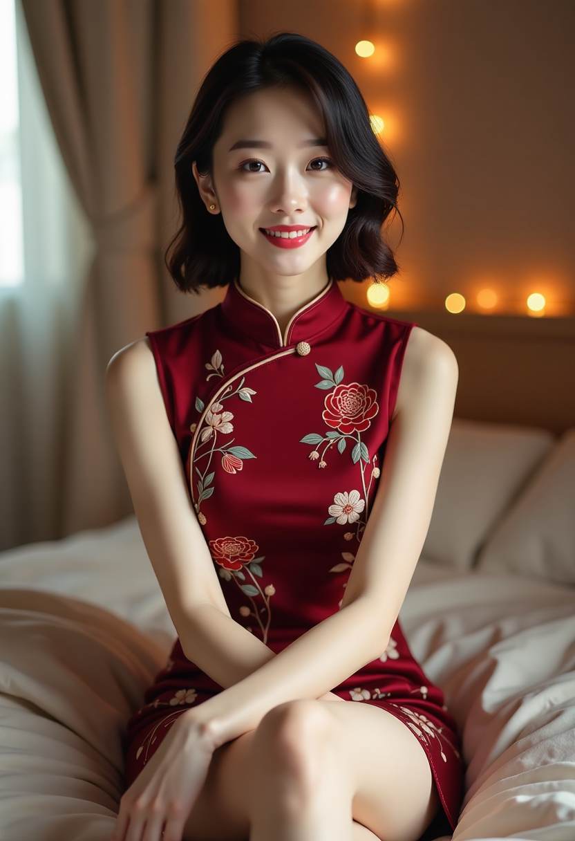极速追杀4