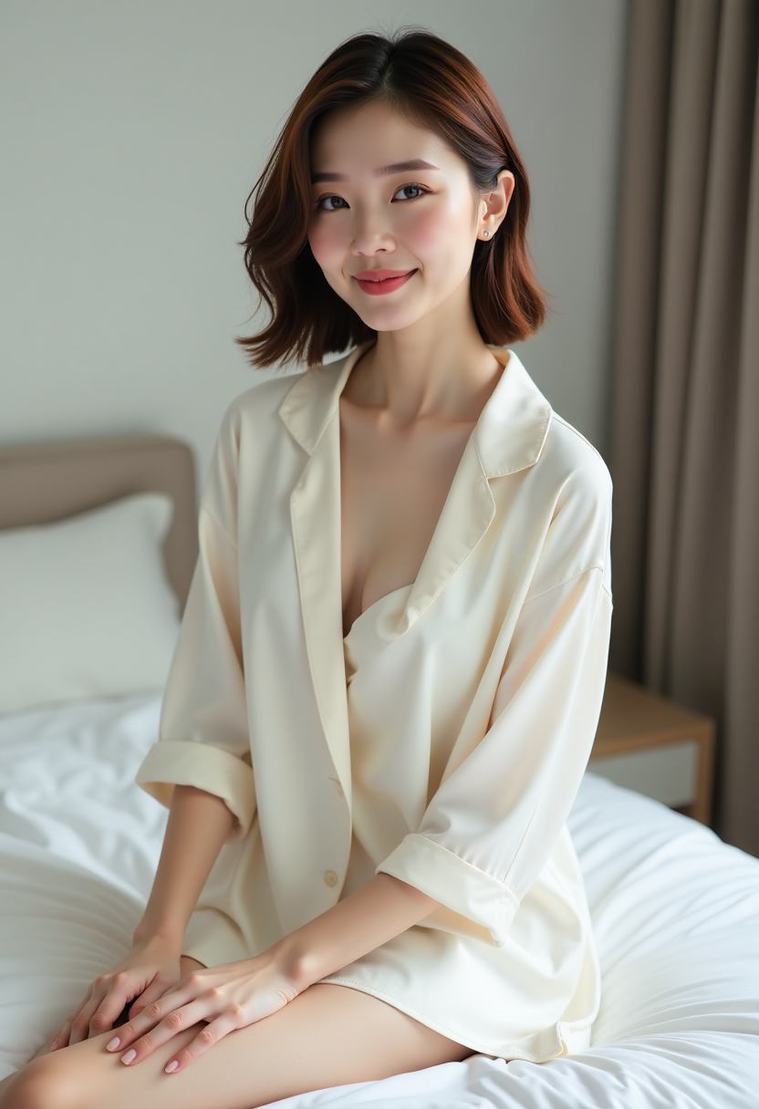 阿凡达：水之道